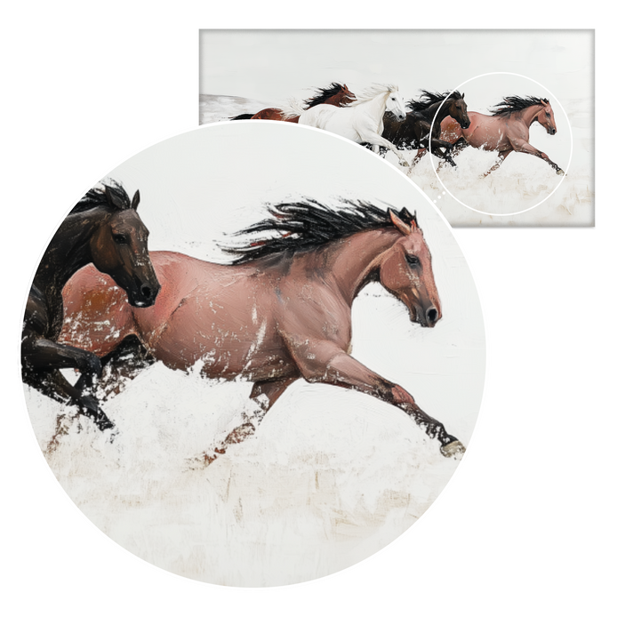 D0572-hand-painted-wall-art_0_2x1-panoramic-zoom-image.psd_3