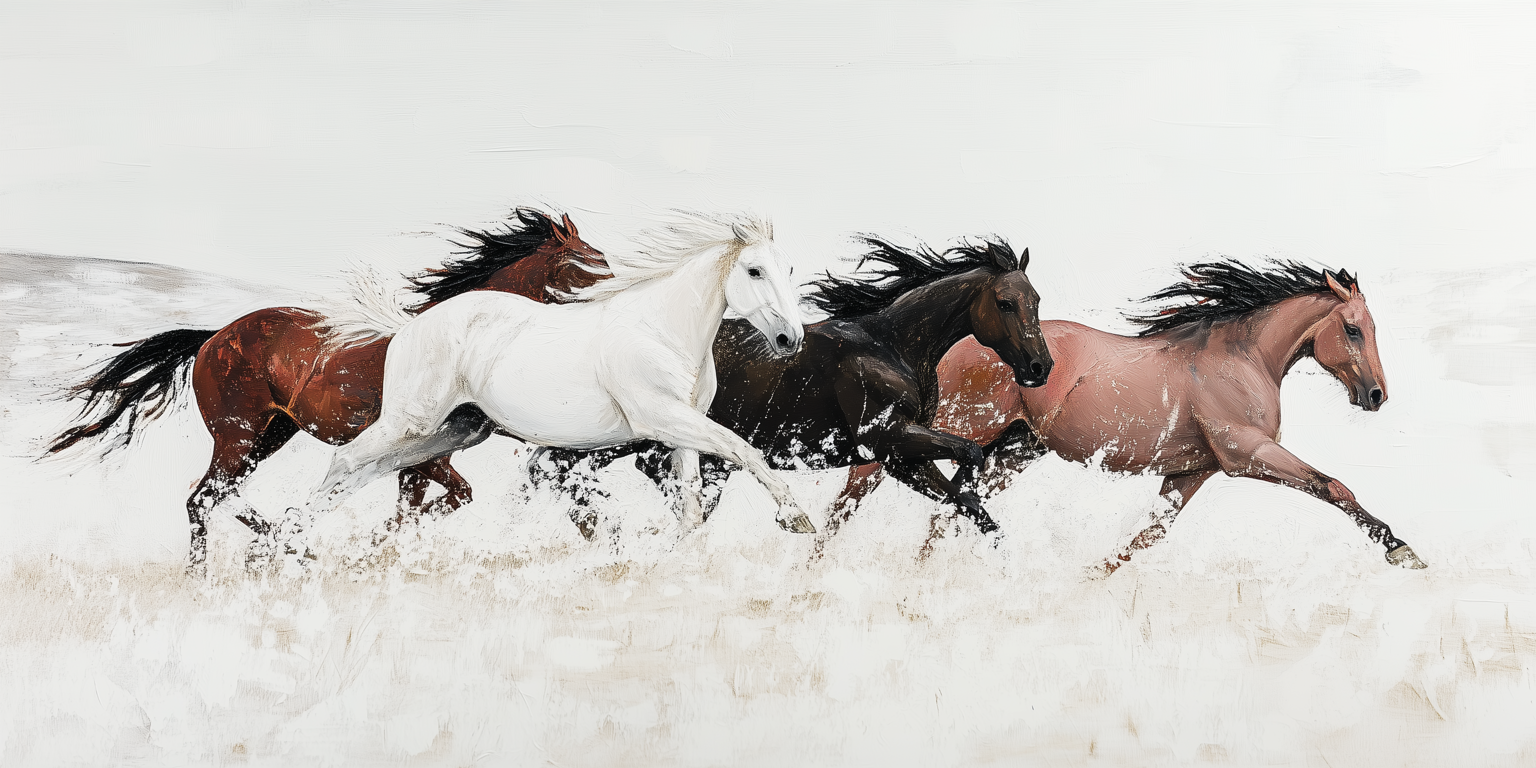 art-image css-video
