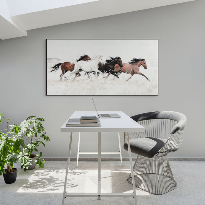 D0572-room-f-black-office-room-image