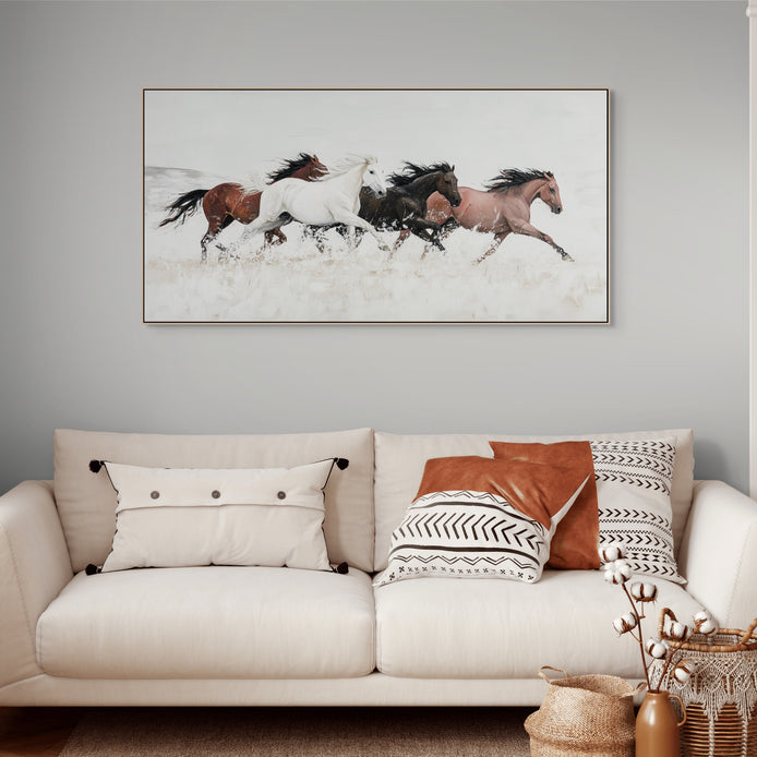 D0572-room-f-natural-a-room-image