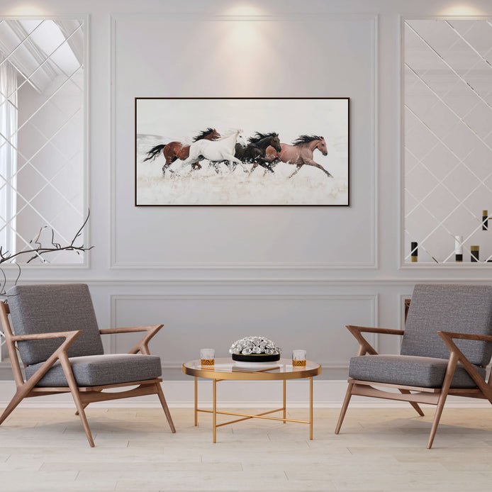 D0572-room-f-walnut-living-room-image