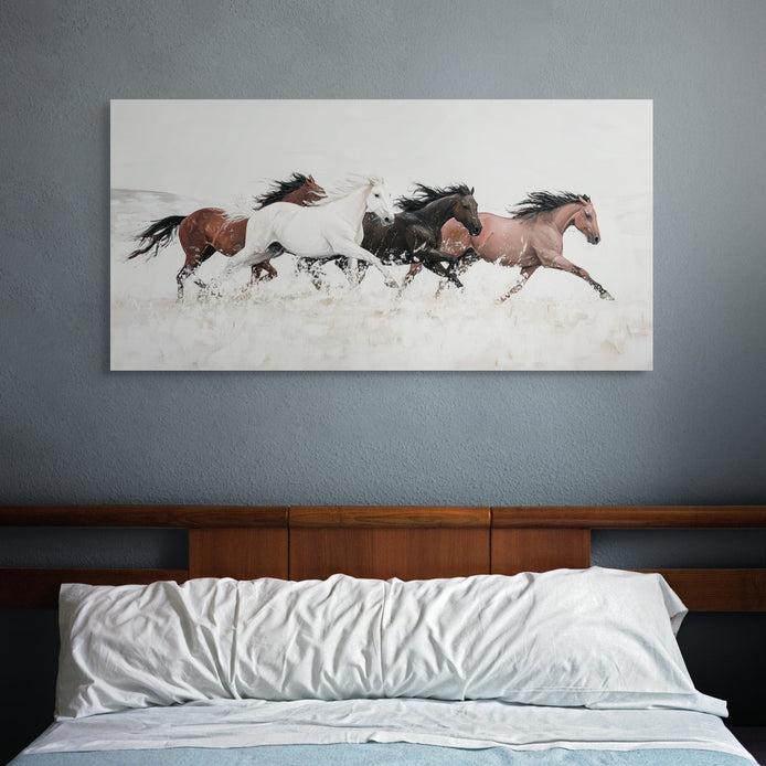 D0572-room-f-wrapped-bed-room-image