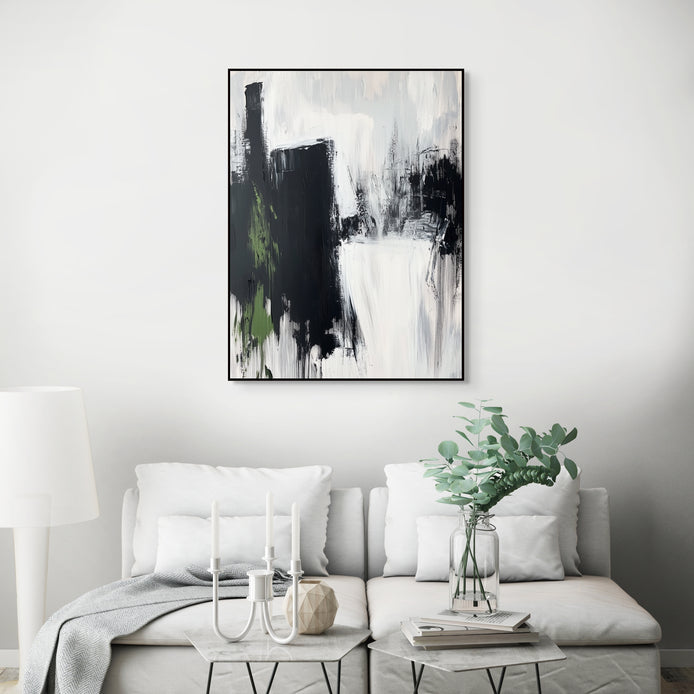 D0574-room-f-black-a-room-image