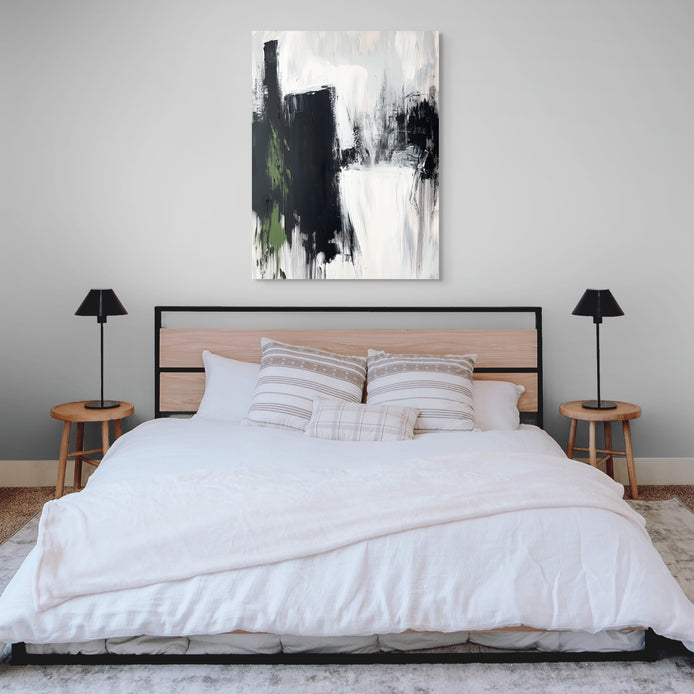 D0574-room-f-wrapped-bed-room-image