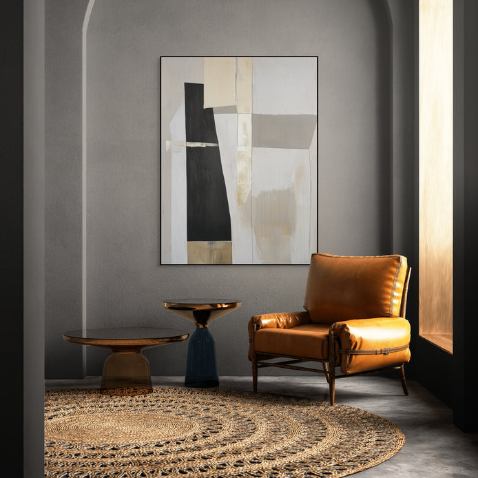 D0575-room-f-black-lounge-room-image