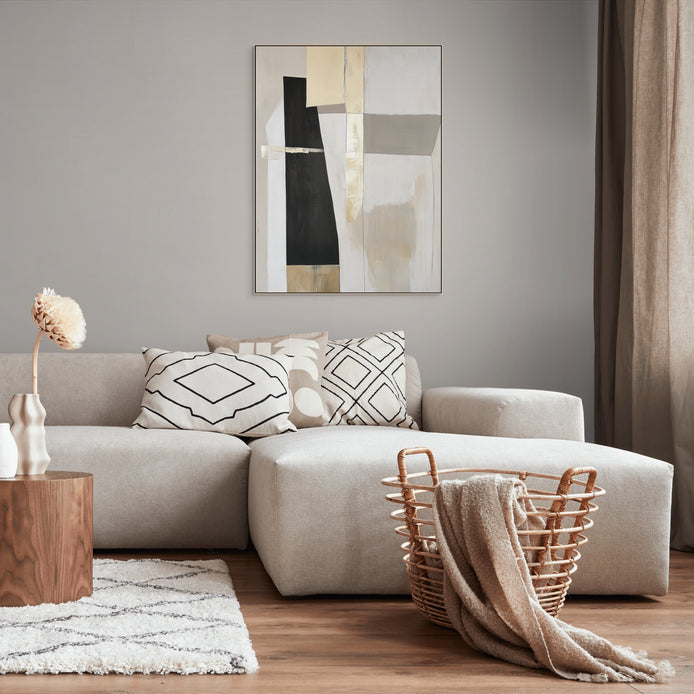 D0575-room-f-natural-living-room-image