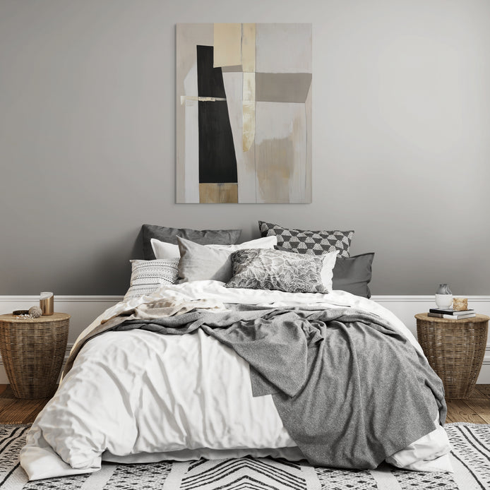 D0575-room-f-wrapped-bed-room-image