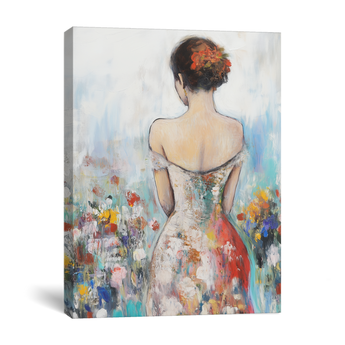 D0577-hand-painted-wall-art_04_3x4-vertical-main-image.psd_3