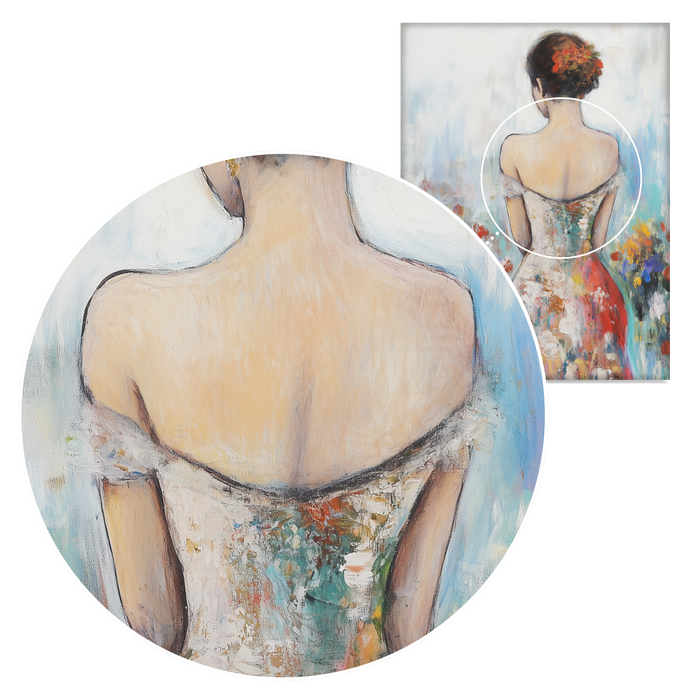 D0577-hand-painted-wall-art_04_3x4-vertical-zoom-image.psd_4