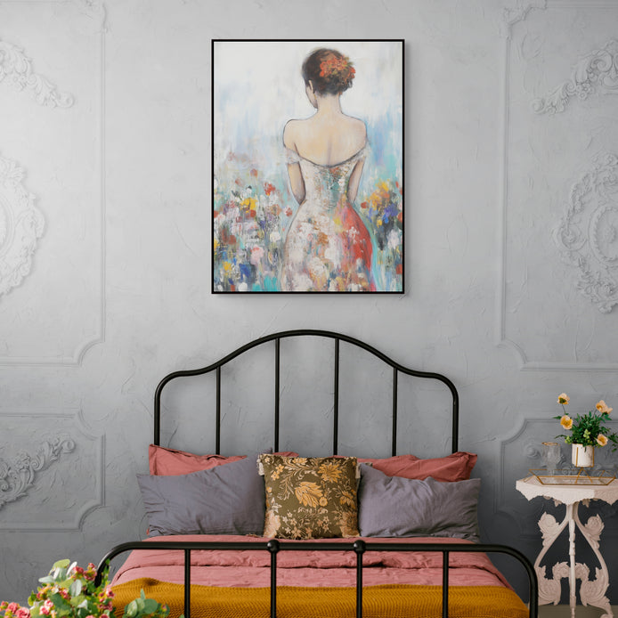 D0577-room-f-black-bed-room-image