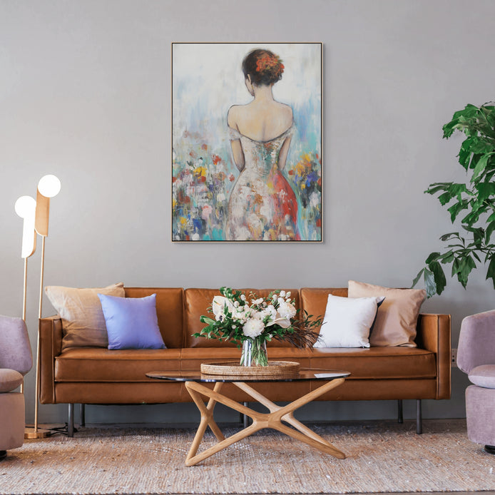 D0577-room-f-natural-living-room-image