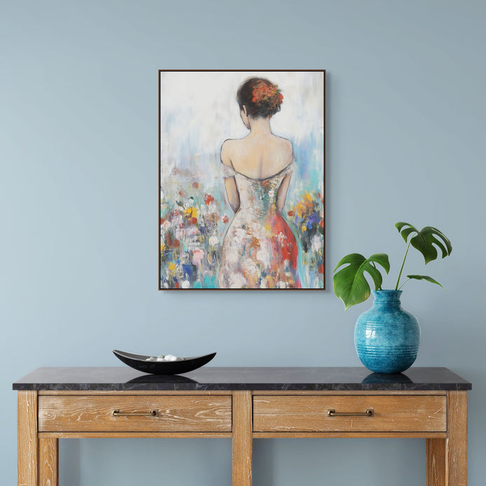 D0577-room-f-walnut-hallway-room-image