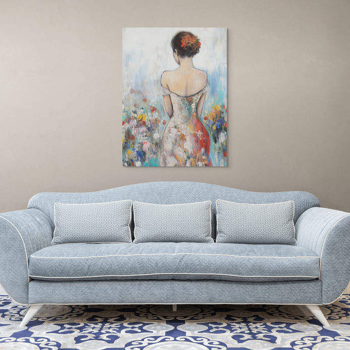 D0577-room-f-wrapped-a-room-image