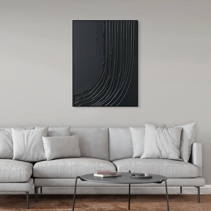D0578-room-f-black-living-room-image