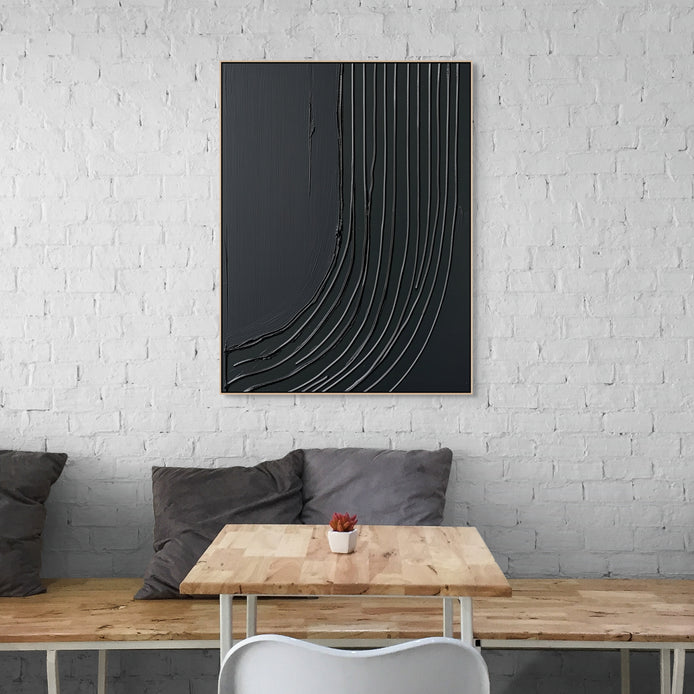 D0578-room-f-natural-business-room-image