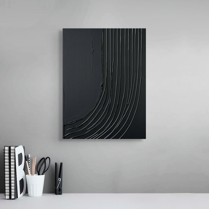 D0578-room-f-wrapped-office-room-image