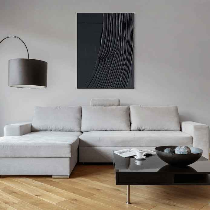 D0579-room-f-black-living-room-image