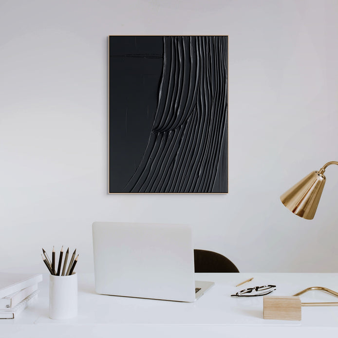 D0579-room-f-natural-office-room-image