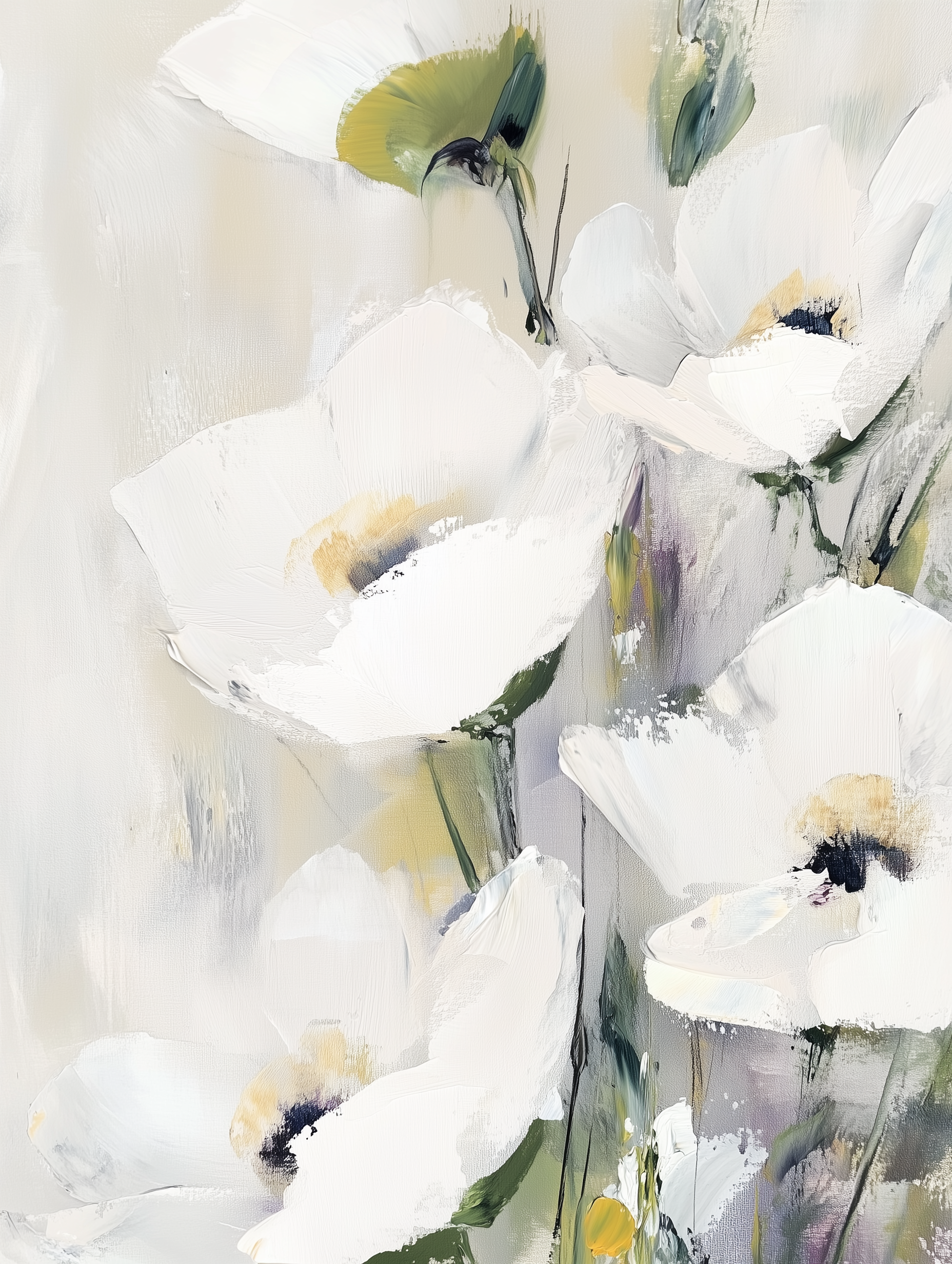 art-image css-video