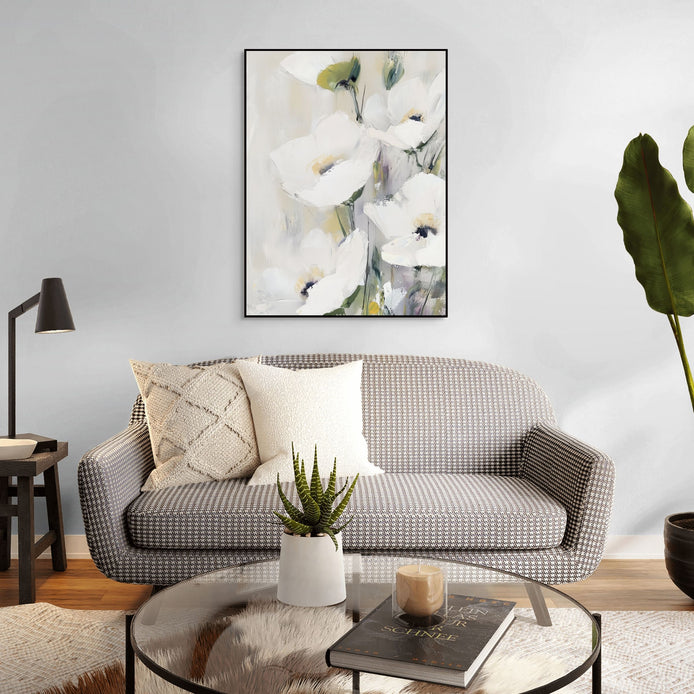 D0580-room-f-black-living-room-image
