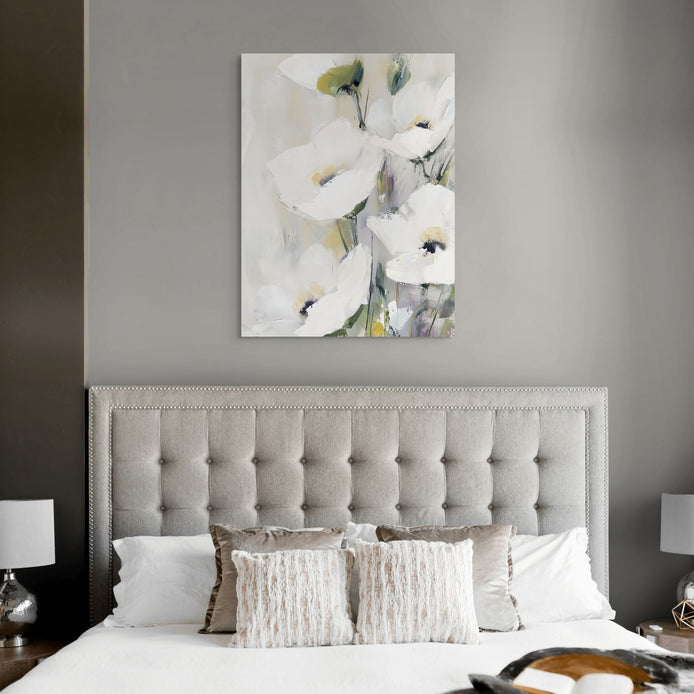D0580-room-f-wrapped-bed-room-image