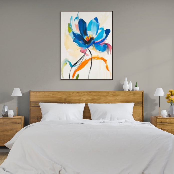 D0582-room-f-walnut-bed-room-image