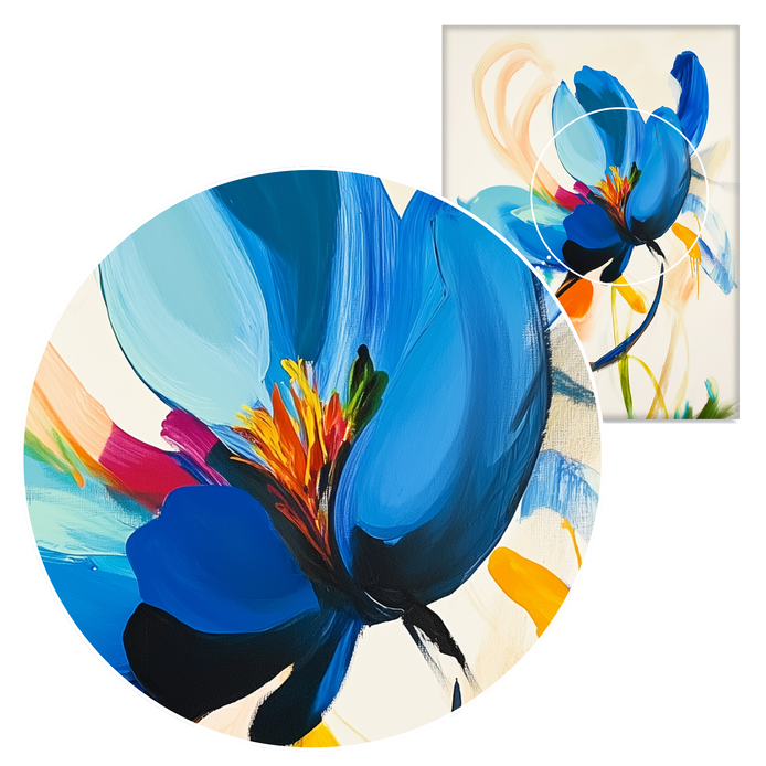 D0583-hand-painted-wall-art_10_3x4-vertical-zoom-image.psd_4