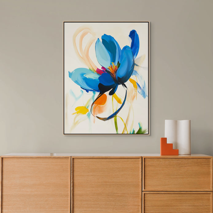 D0583-room-f-natural-hallway-room-image