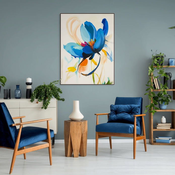 D0583-room-f-walnut-living-room-image