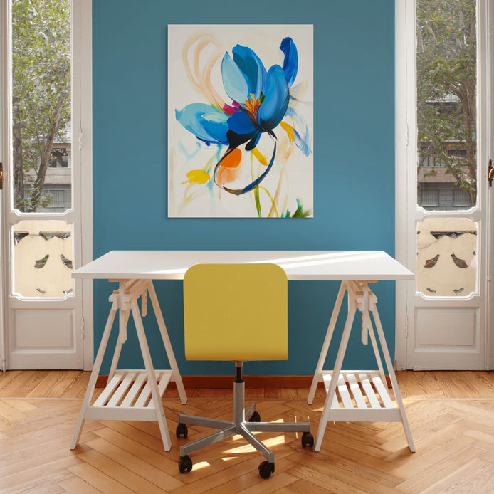 D0583-room-f-wrapped-office-room-image