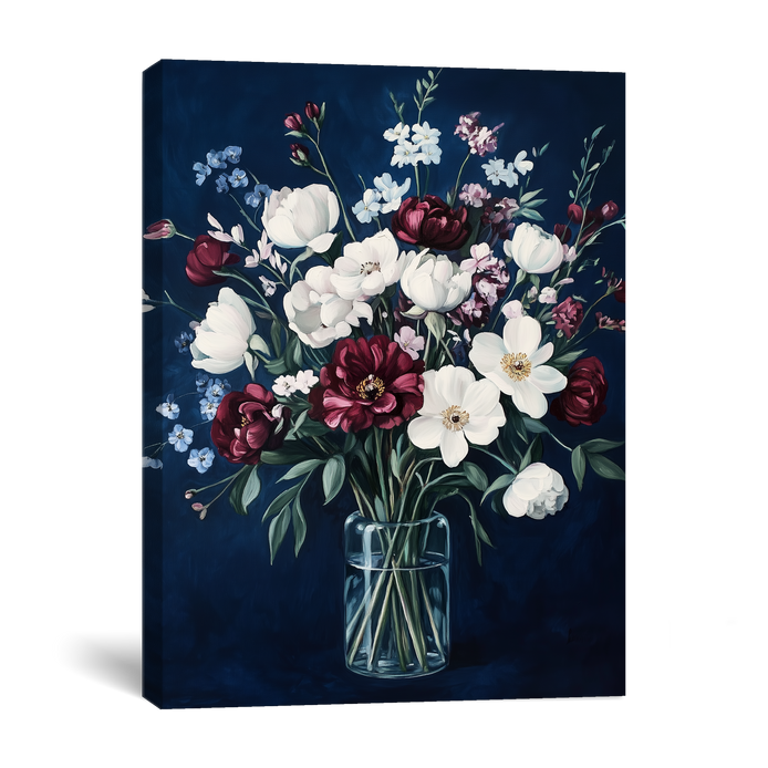 D0584-hand-painted-wall-art_11_3x4-vertical-main-image.psd_3