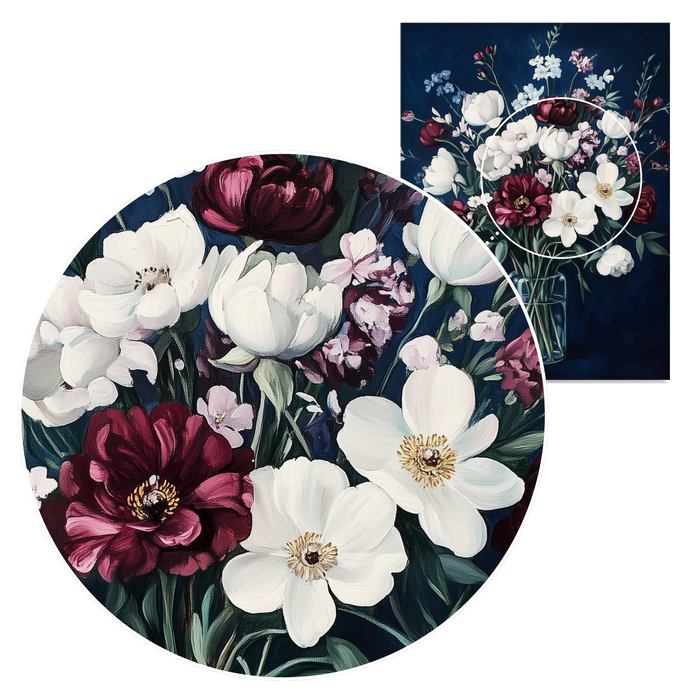 D0584-hand-painted-wall-art_11_3x4-vertical-zoom-image.psd_4