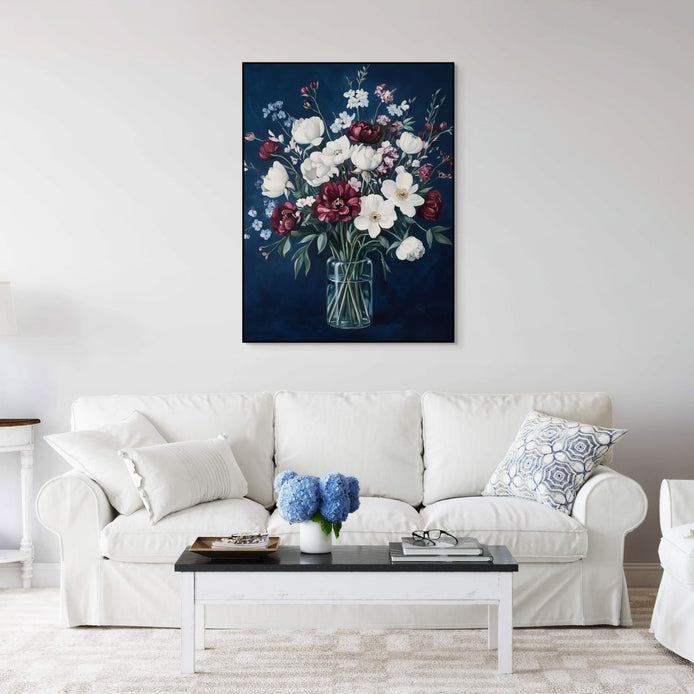 D0584-room-f-black-living-room-image