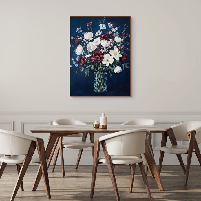 D0584-room-f-walnut-dining-room-image