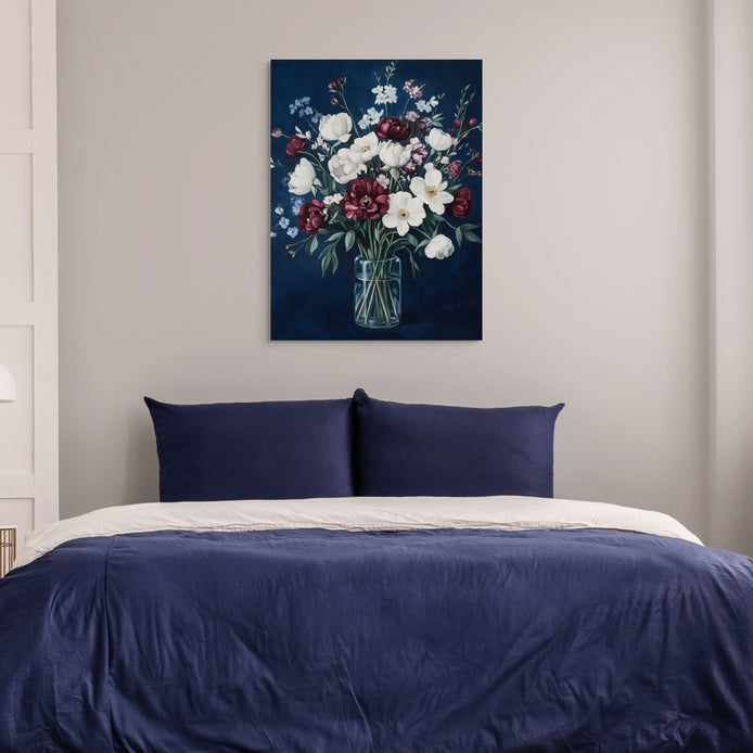D0584-room-f-wrapped-bed-room-image