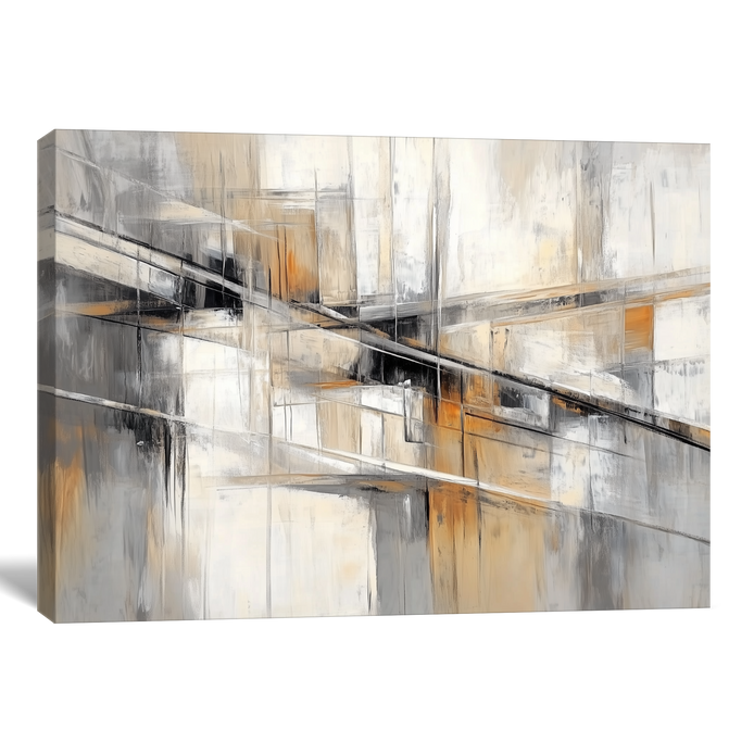 D0585-hand-painted-wall-art_0_4x3-horizontal-main-image.psd_5