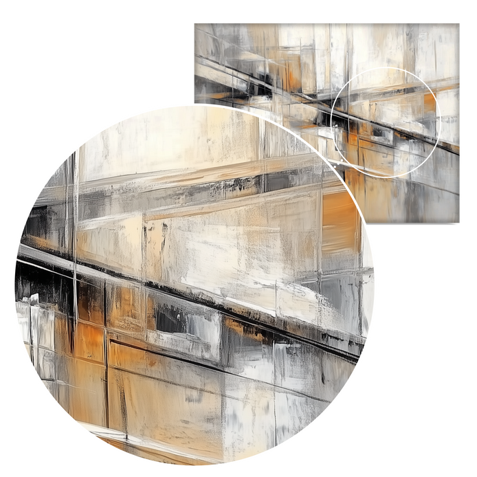 D0585-hand-painted-wall-art_0_4x3-horizontal-zoom-image.psd_4