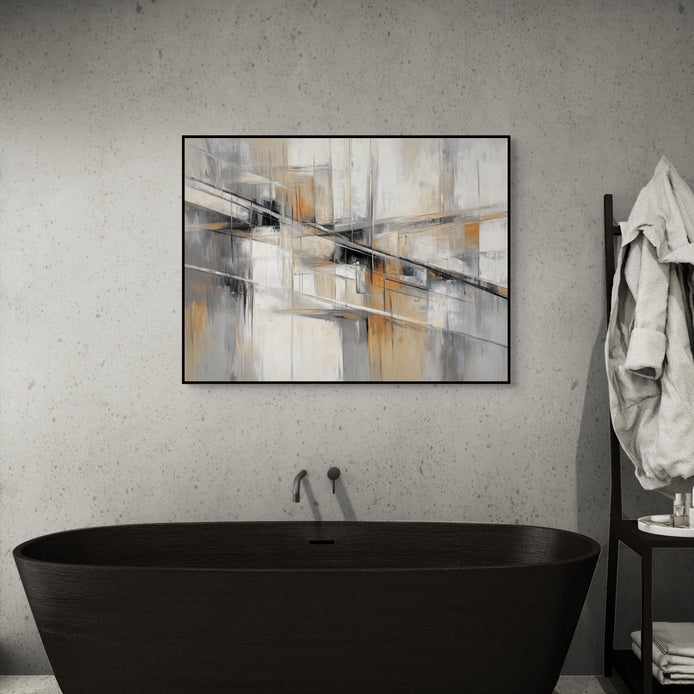D0585-room-f-black-bath-room-image