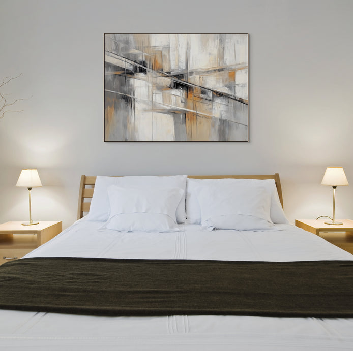D0585-room-f-natural-bed-room-image