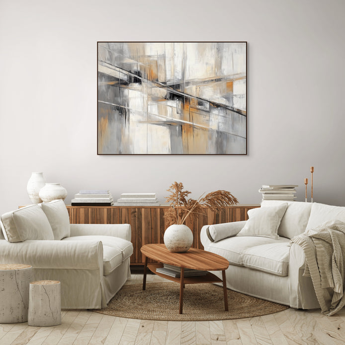D0585-room-f-walnut-living-room-image
