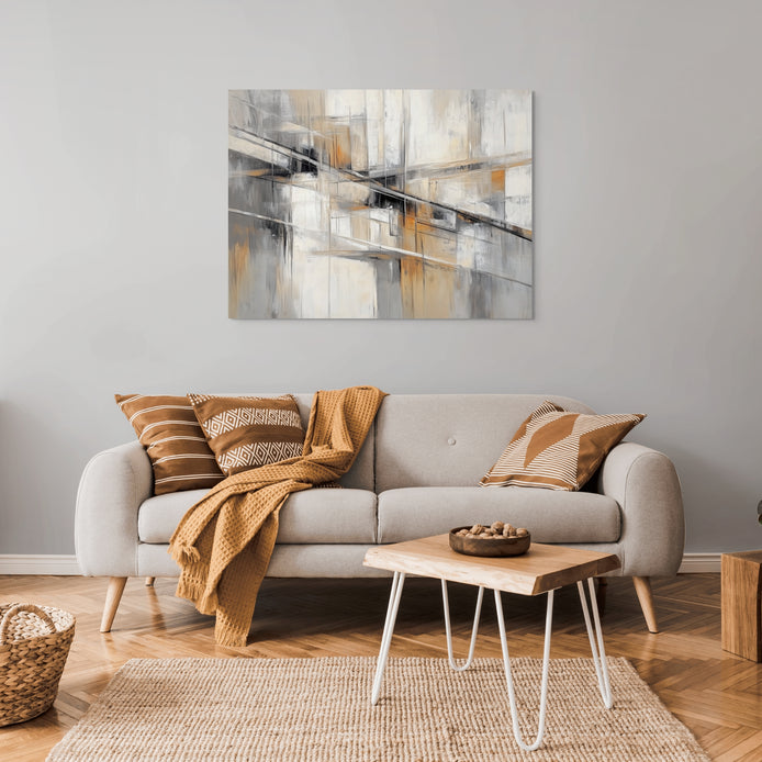 D0585-room-f-wrapped-a-room-image