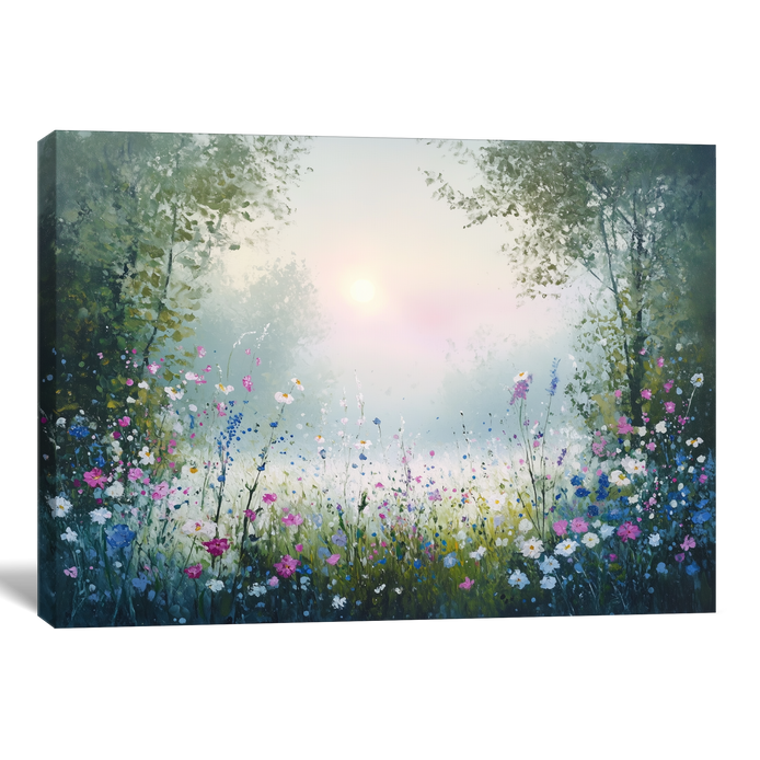 D0586-hand-painted-wall-art_1_4x3-horizontal-main-image.psd_5