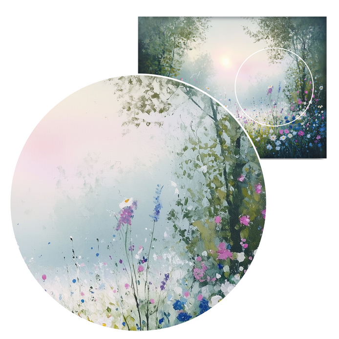 D0586-hand-painted-wall-art_1_4x3-horizontal-zoom-image.psd_4