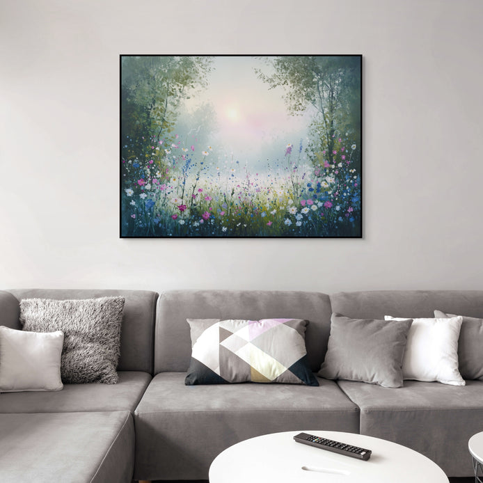 D0586-room-f-black-a-room-image