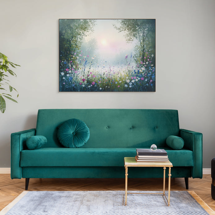 D0586-room-f-natural-living-room-image