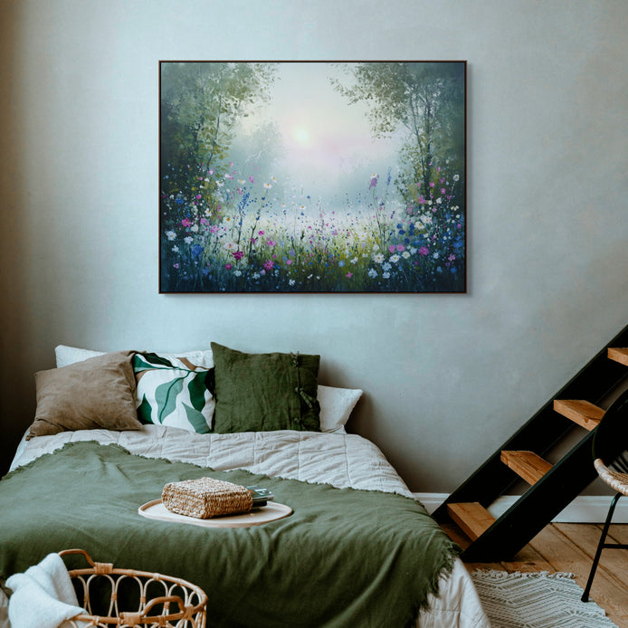 D0586-room-f-walnut-bed-room-image