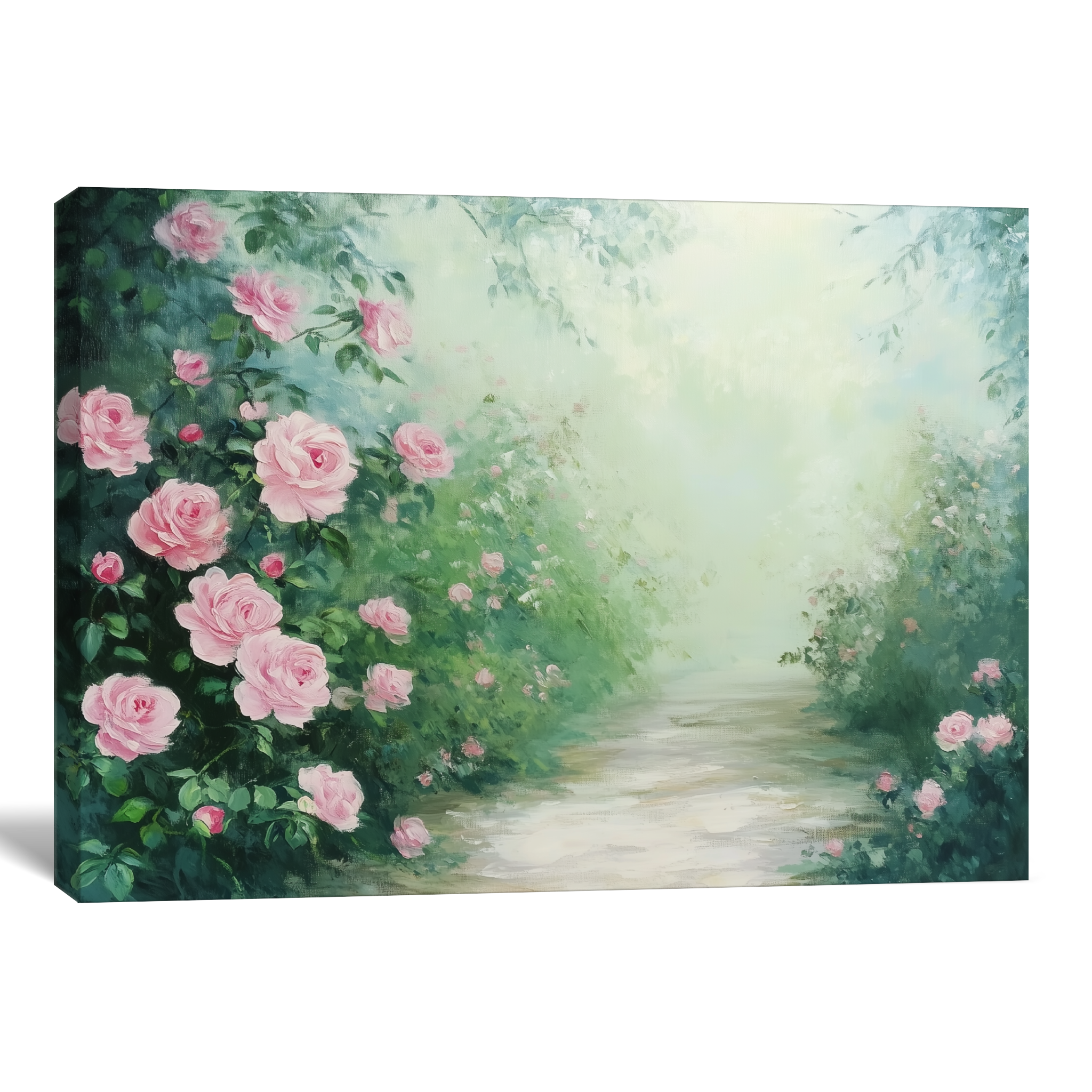 D0587-hand-painted-wall-art_2_4x3-horizontal-main-image.psd_5
