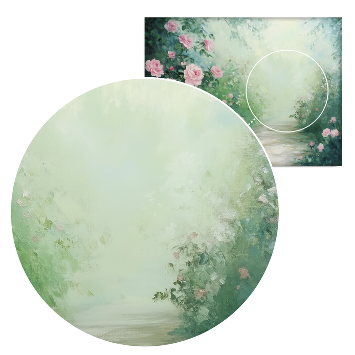 D0587-hand-painted-wall-art_2_4x3-horizontal-zoom-image.psd_4