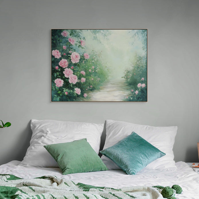D0587-room-f-natural-bed-room-image