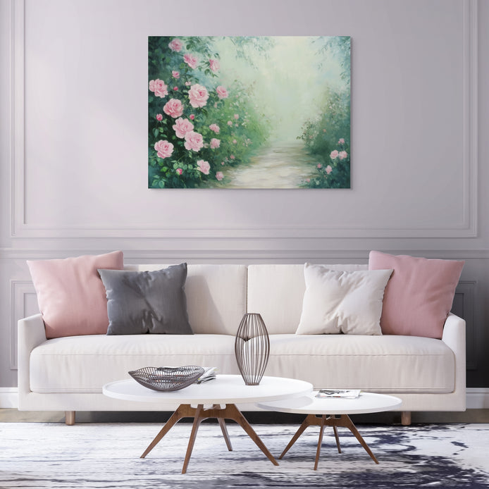 D0587-room-f-wrapped-a-room-image